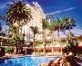 Hotel Hollywood Roosevelt