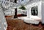 Hotel Holos (sevilla) Hotel Holos (sevilla)