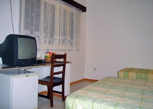 Hotel Holz