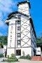 Hotel Holz 