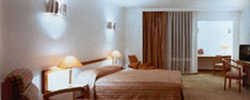 Hotel Homa