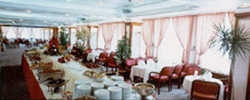 Hotel Homa