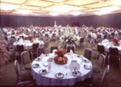 Hotel Homa