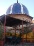 Hostal Homebackpackers