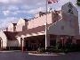 Hotel Homewood Suites By Hilton Augusta