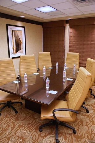 Hotel Homewood Suites South Las Vegas
