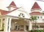 Hotel Hong Kong Disneyland