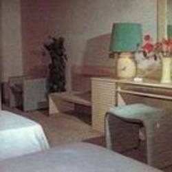 Hotel Hopps