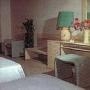Hotel Hopps