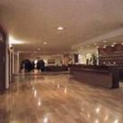 Hotel Hopps