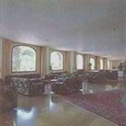 Hotel Hopps