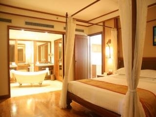 Hotel Horizon Resort & Spa