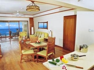 Hotel Horizon Resort & Spa
