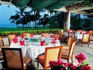Hotel Horizon Resort & Spa