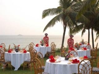 Hotel Horizon Resort & Spa