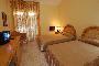 Hotel Horizontes Jazmines