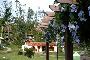 Hotel Horizontes Rancho San Vicente