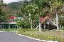 Hotel Horizontes Soroa