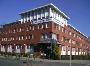 Hotel Horner Eiche