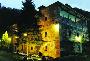 Hotel Hospederia Ntra Sra De Caldas Hotel Hospederia Ntra Sra De Caldas