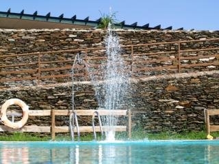 Hotel Hospederia Alcantara