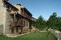 Hotel Hospederia De Sto Domingo