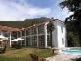 Hotel Hospederia Hurdes Reales