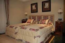Hotel Hospederia Real De Bejar