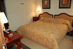 Hotel Hospederia Real De Bejar