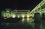 Hotel Hosped.monasterio De Rueda