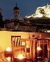 Hotel Hospes Amerigo Hotel Hospes Amerigo