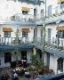 Hotel Hospes Las Casas Del Rey De Baeza Hotel Hospes Las Casas Del Rey De Baeza