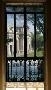 Hotel Hospes Madrid Hotel Hospes Madrid