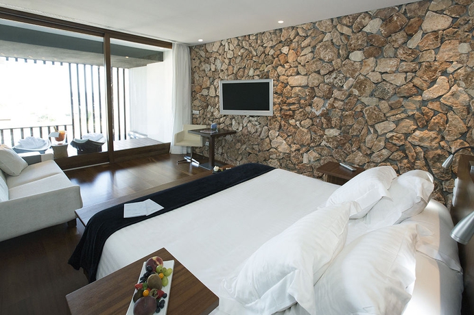 Hotel Hospes Maricel