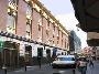 Hotel Hostal Apolo