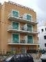 Hotel Hostal Bonany