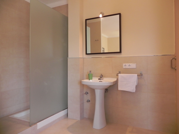 Hotel Hostal Bonany