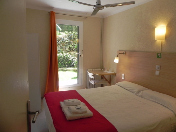 Hotel Hostal Bonany
