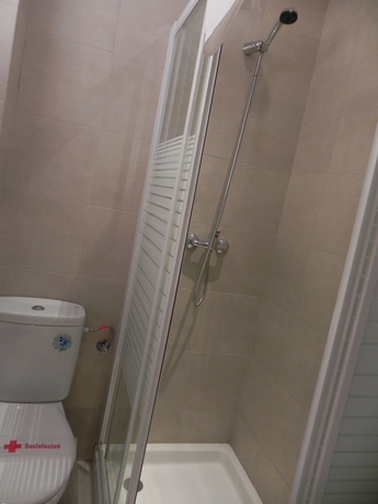 Hotel Hostal Bonany