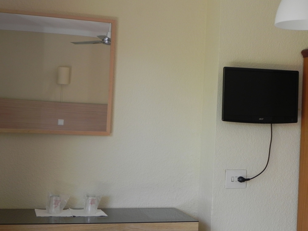 Hotel Hostal Bonany