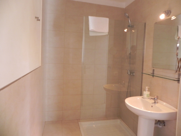 Hotel Hostal Bonany