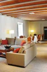 Hotel Hostal Can Carol