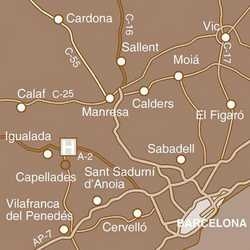 Hotel Hostal Can Carol