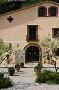 Hotel Hostal Can Carol Hotel Hostal Can Carol