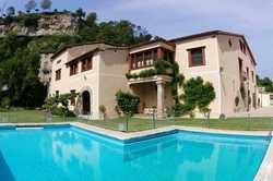 Hotel Hostal Can Carol