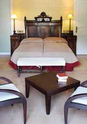 Hotel Hostal Can Carol