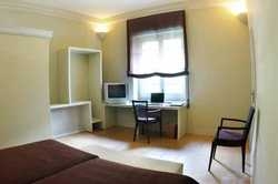 Hotel Hostal Can Carol