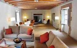 Hotel Hostal Can Carol