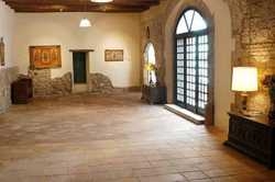 Hotel Hostal Can Carol