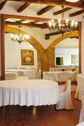 Hotel Hostal Can Carol